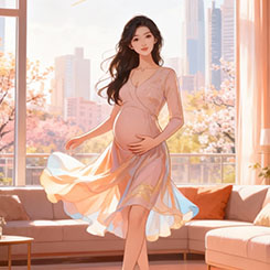 我认为你必须🚯🧛‍♂️正确地为🥄⛈生态系统🧽🤷‍♂️提供价🖊🇲🇩